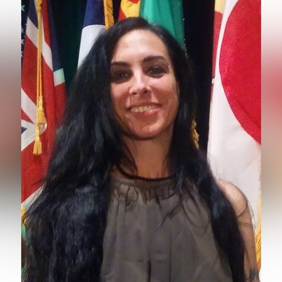 Meet your Posher, Indira - Picture 6 of 6